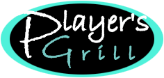 Player's Grill